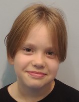 Lena PUSTELAK