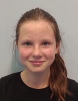 Paulina ŚLIWIŃSKA