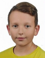 Igor ZIĘBA