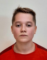 Przemysław RULKA