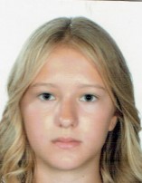 Eliza ZGRYZA