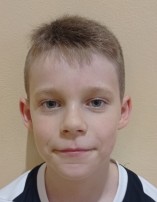 Mateusz OBAROWSKI