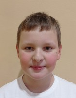 Mateusz DUDEK