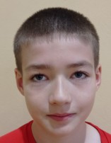 Franciszek OLSZEWSKI