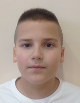 Maksymilian ALEKSANDROWICZ