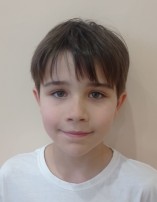 Bartosz BOSACKI