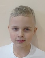 Igor ŚWITAKOWSKI