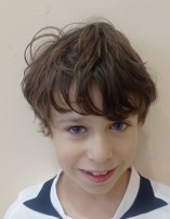 Mateusz POŁAJDOWICZ