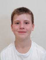 Patryk BEKASIAK