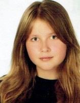 Julia SEROCKA
