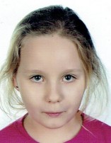 Milena URBANOWICZ
