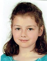Lena SZAŁAJKO