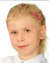 Natalia LIBIATOWSKA