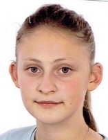Eliza SANDOMIERSKA