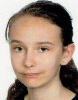 Hanna GRACZAK