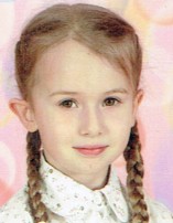 Antonina PŁACHTA