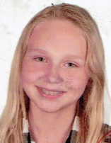 Julia ALBRECHT