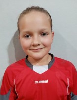 Zofia GĘS