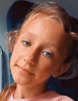 Paulina ŻERNICKA