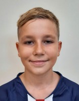 Filip ŁOCHAŃSKI