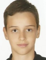 Adam ŻURAWSKI