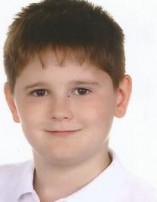 Kacper KUCHTA