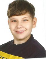 Maciej SPAKOWSKI