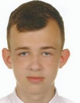 Błażej MIRODKA