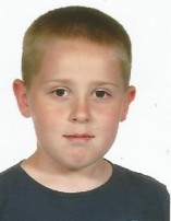 Maciej SIKORA