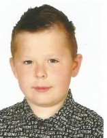Nikodem SOBOLEWSKI