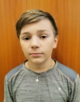 Dominik WIELAND