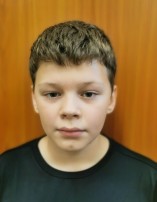 Filip MAŁECKI