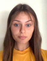 Natalia TRUMPAKAIS
