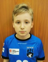 Aleksander WOJCIECH