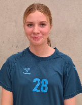 Zuzanna  ŻELAZNY