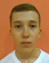 Kamil KUFEL 