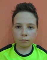 Kacper OLEKSY