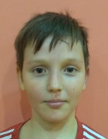 Wojciech ZALEWSKI