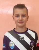 Kamil RADAC