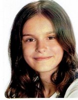Blanka KRAKOWSKA