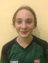 Jagoda WALKOWIAK