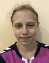 Lena KOWALSKA