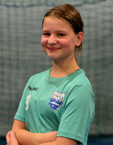 Emilia KAWOREK