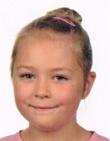 Julia FRYDRYCH