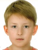 Szymon HYLA