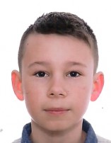 Mateusz JĘDRZEJEK
