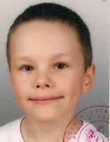 Oliwier KUSZAJ