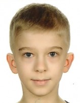 Aleksander MISIAK