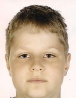 Hubert NALEPA