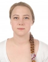 Sylwia CZESKA